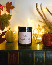 Charger l'image dans la galerie, FALL APPLE CIDER🍂