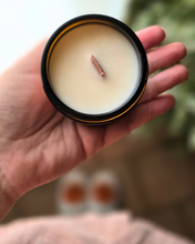 Charger l'image dans la galerie, FALL APPLE CIDER🍂