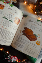 Charger l'image dans la galerie, Goûters d'Hiver