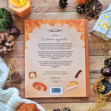 Charger l'image dans la galerie, Goûters d'Automne